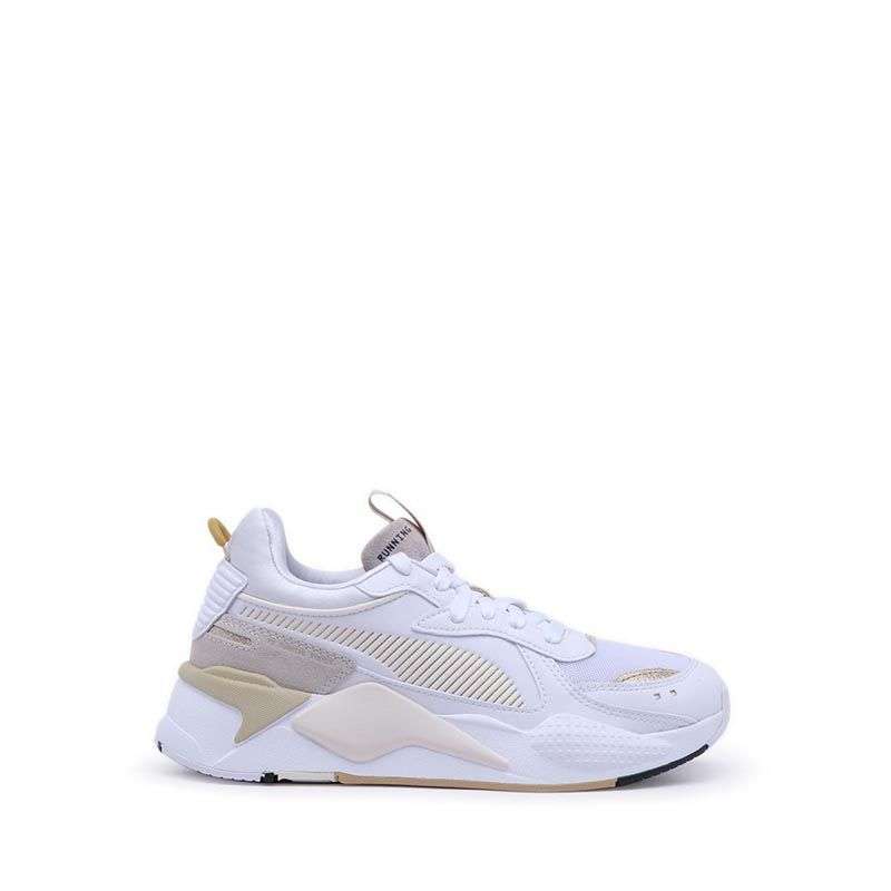 Jual Sepatu Olahraga Wanita Sepatu Sneakers Puma Mono Shoes