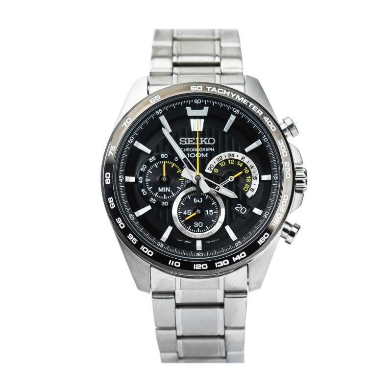 Ssb303p1 on sale