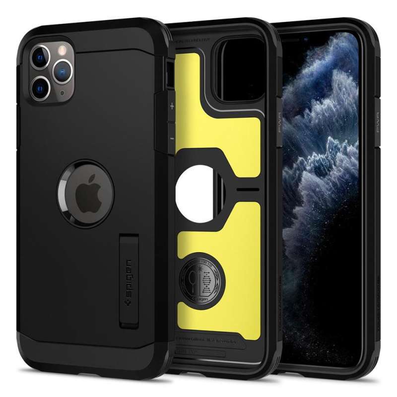 Spigen iphone 11 pro max cover clearance