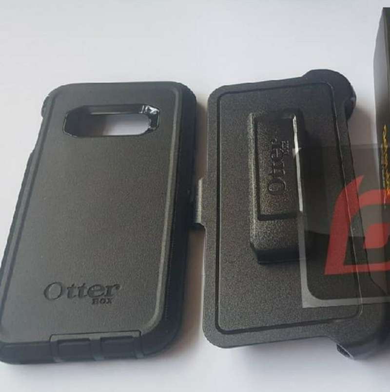 otterbox 7111a