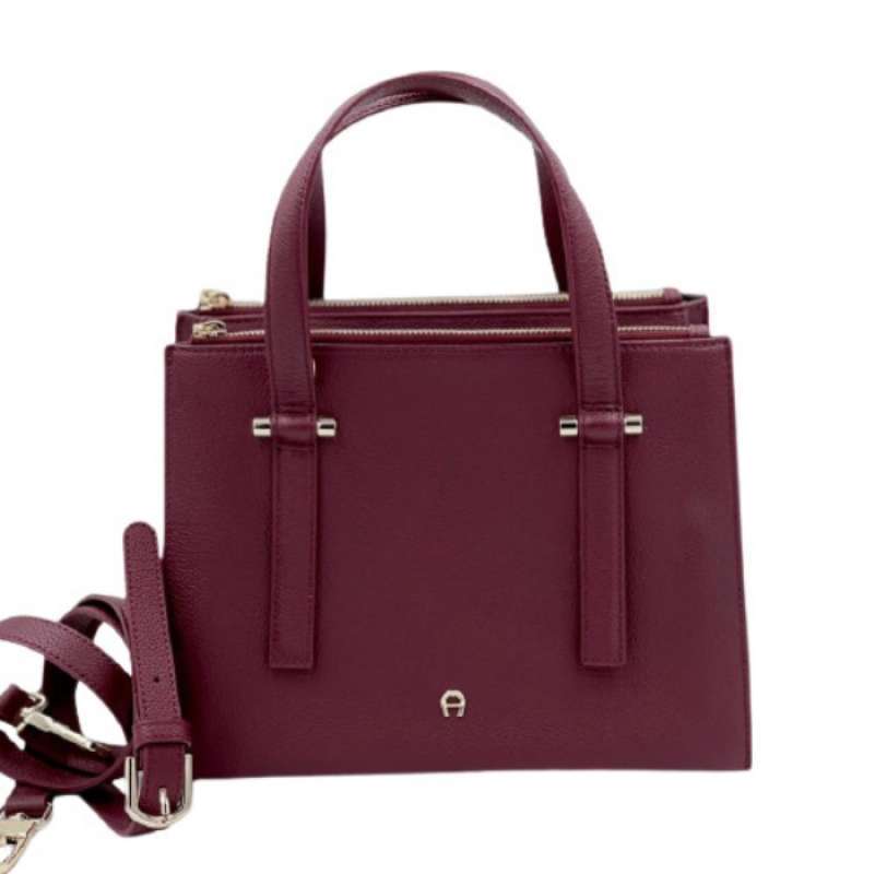 Aigner lana clearance