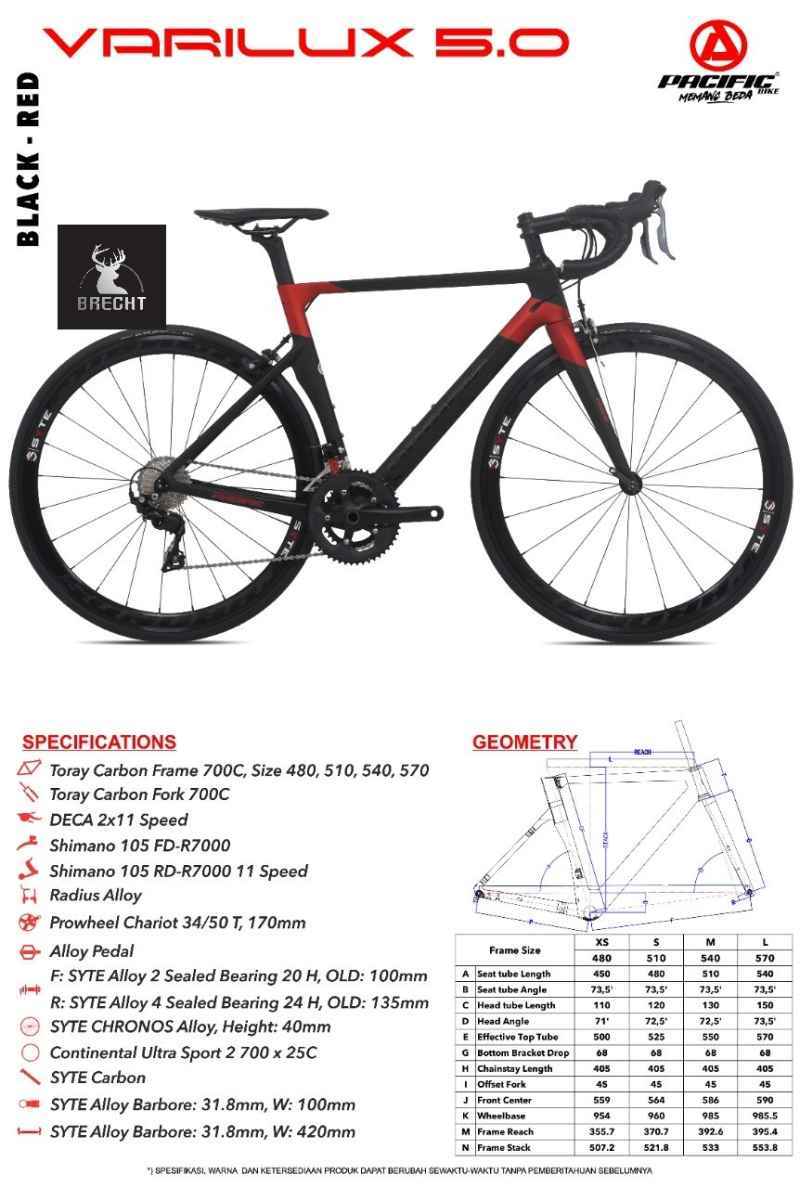 Syte on sale carbon 700c