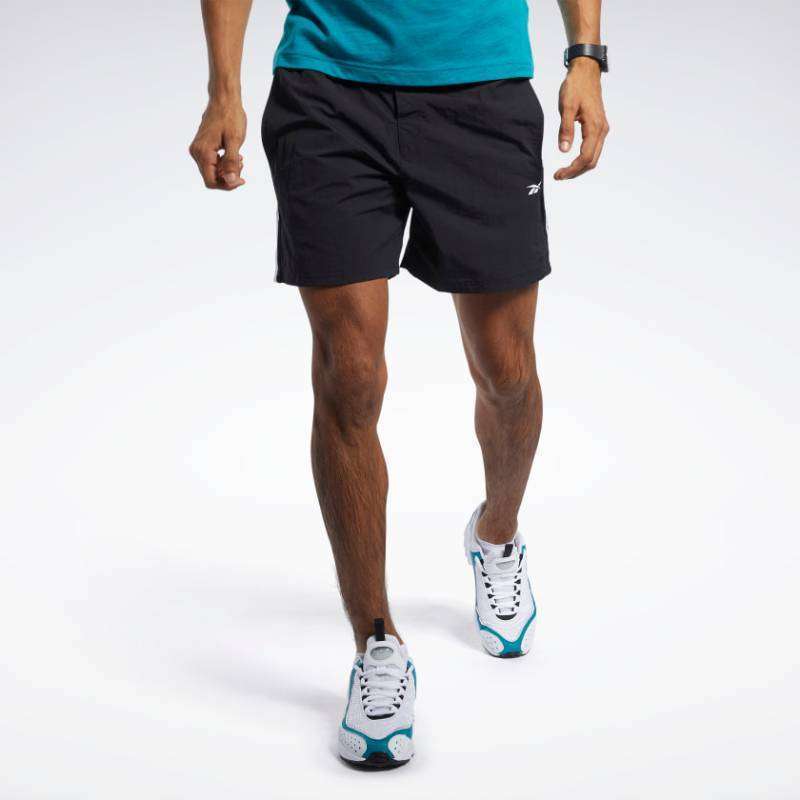 Jual Reebok Men's Training Meet You 