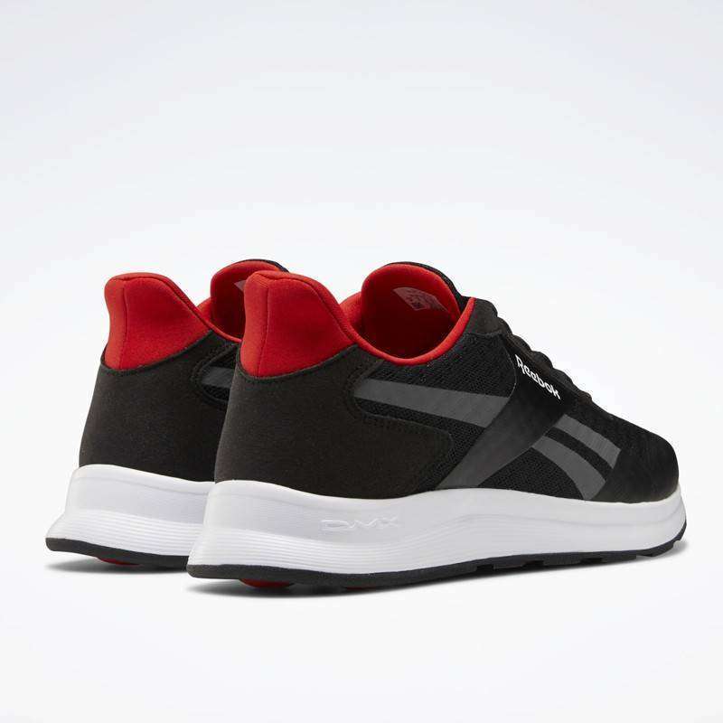 Reebok royal hr dmx shoes online