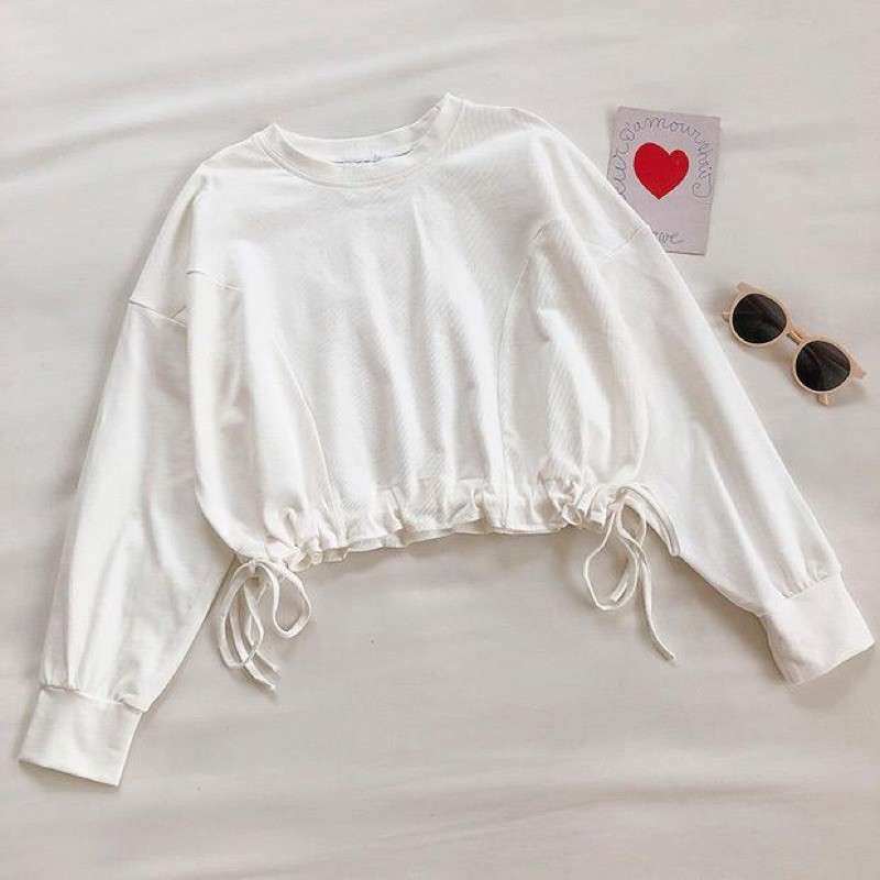 sweater oversize crop Transportation and Logistics Company News