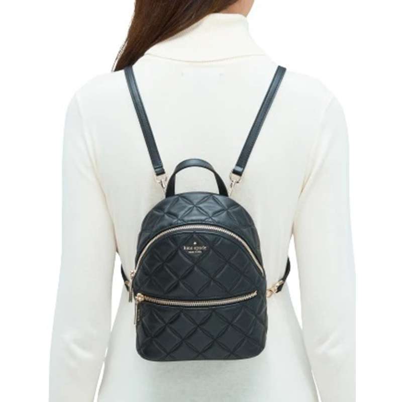 Promo KATE SPADE Natalia Mini 