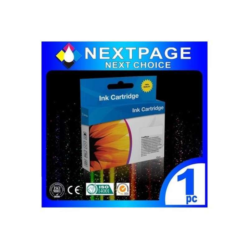 taiwan wing workers canon cl 746xl high capacity color ink cartridges compatible