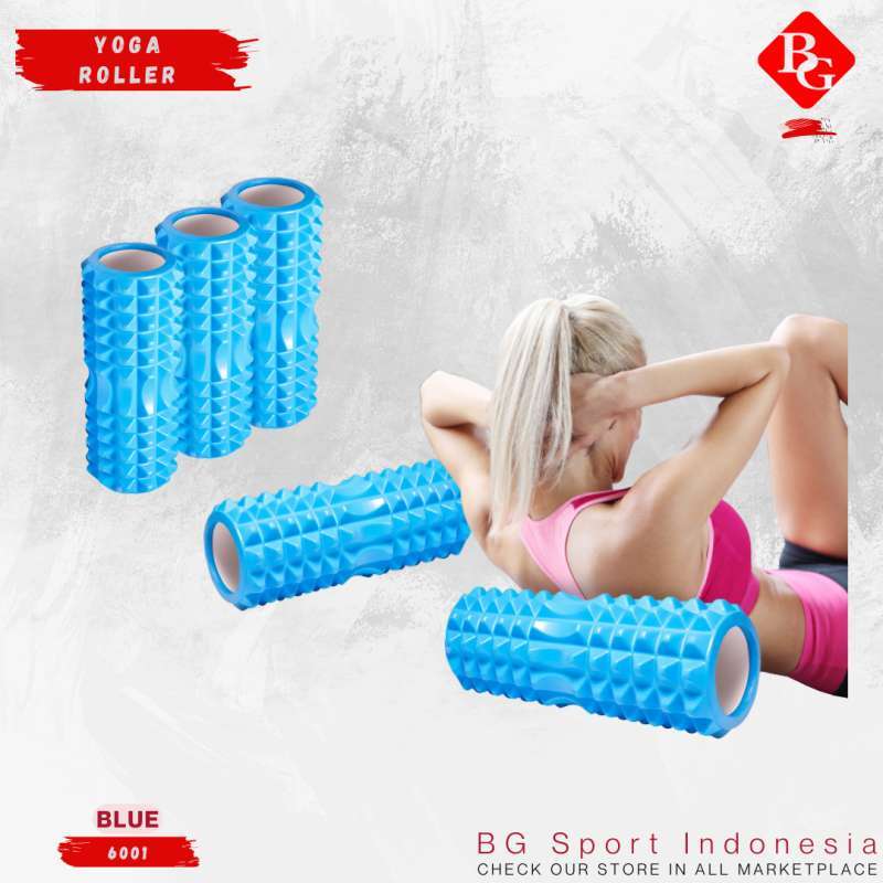Multitoner 2025 pilates ring