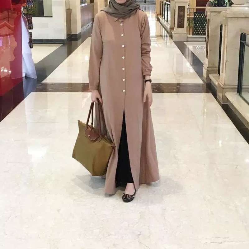Dress online murah online