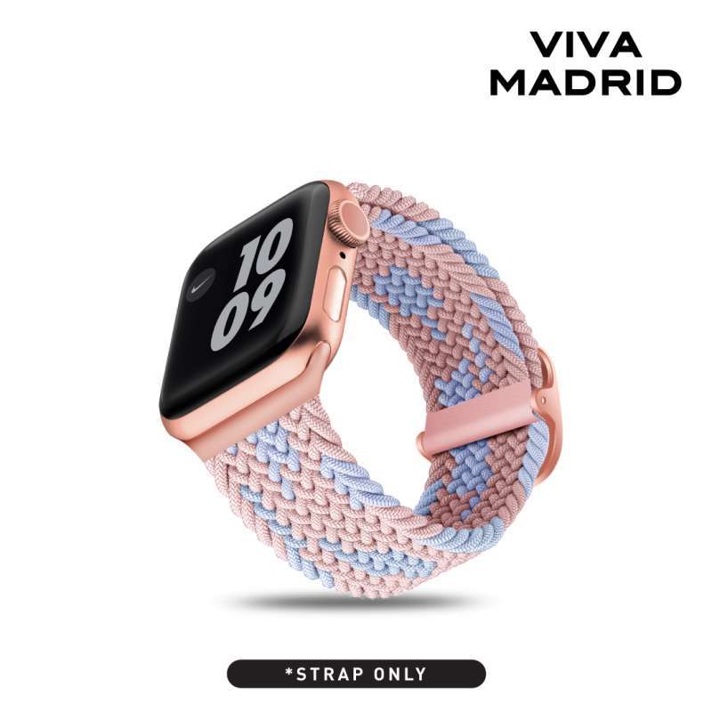 Tali apple watch sales