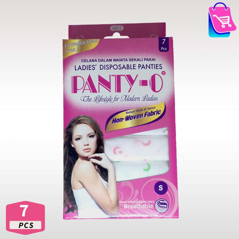 Erotik videolarni tomosha qiling