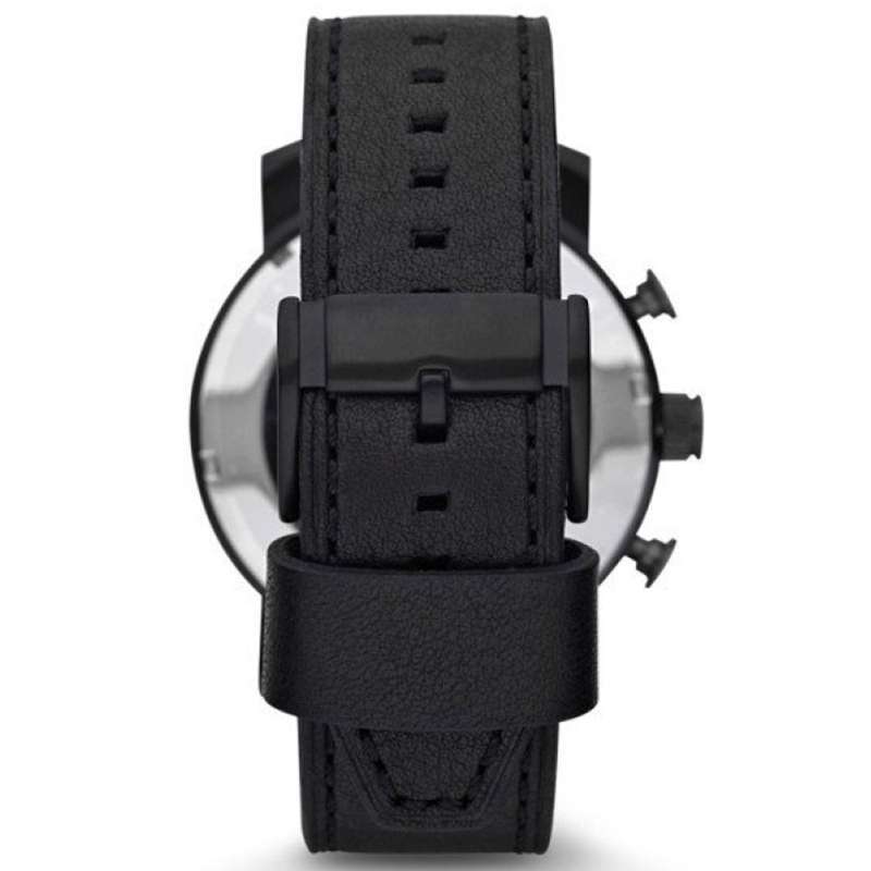 Promo FOSSIL - PROMO BIG SALE - Fossil 
