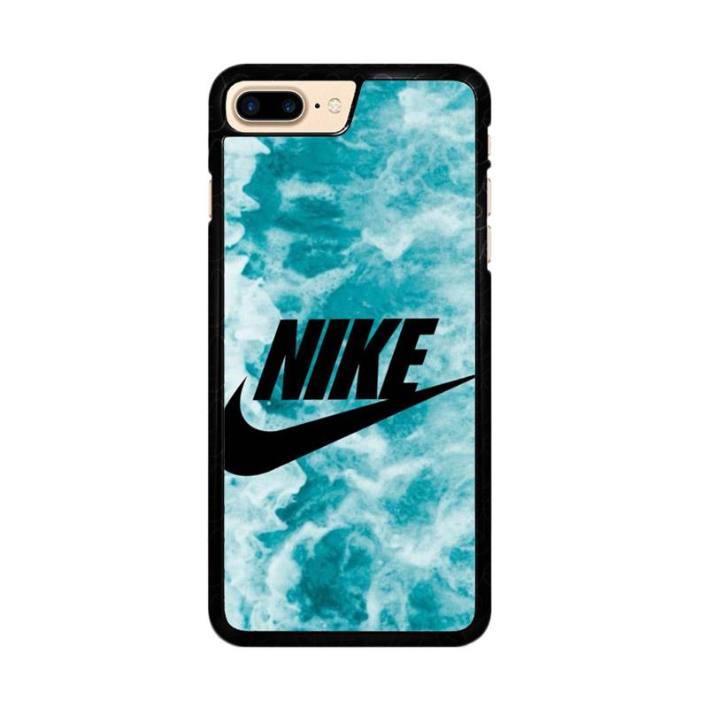 Jual Flazzstore Nike Marble Blue Z4875 Custom Casing For Iphone 7 Plus Or Iphone 8 Plus Online Februari 2021 Blibli There are just a few different colour options to choose from when purchasing an iphone 8 or 8 plus smartphone. blibli