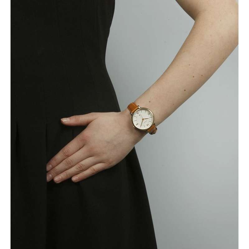 Fossil es3842 cheap