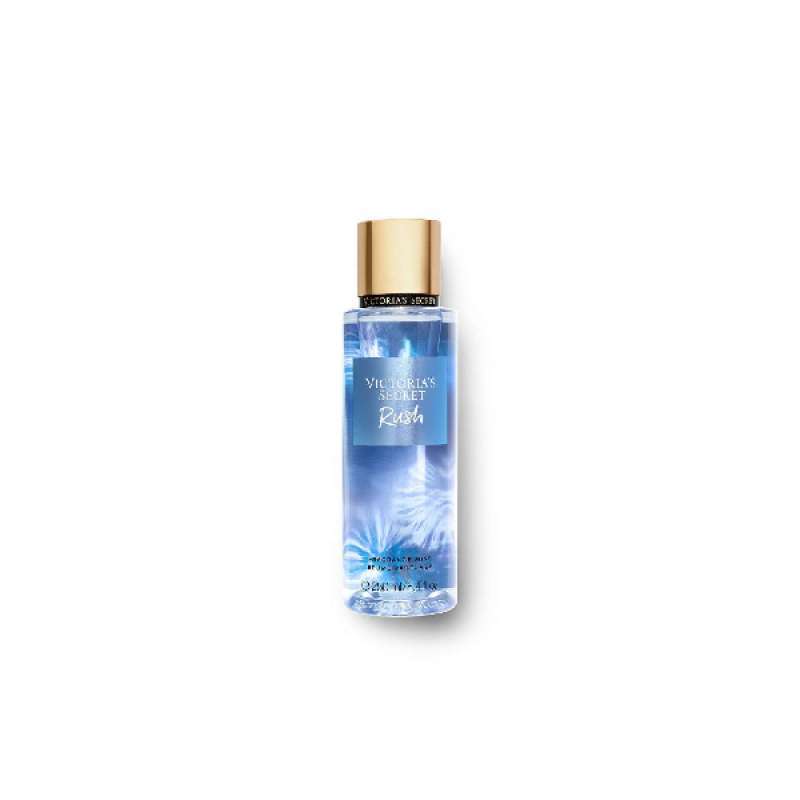 Harga parfum victoria secret di counter sales