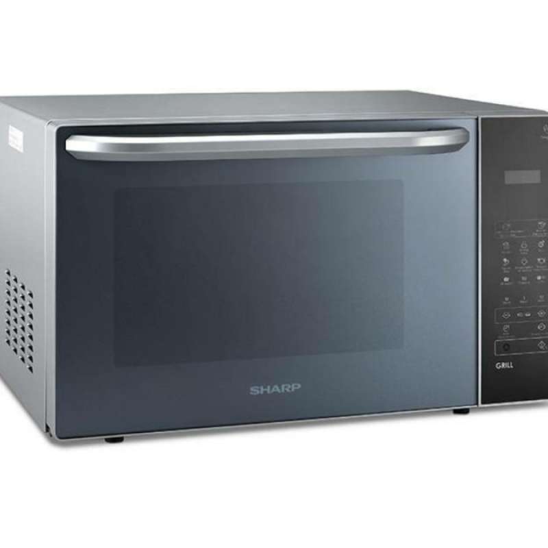 microwave oven yang bagus