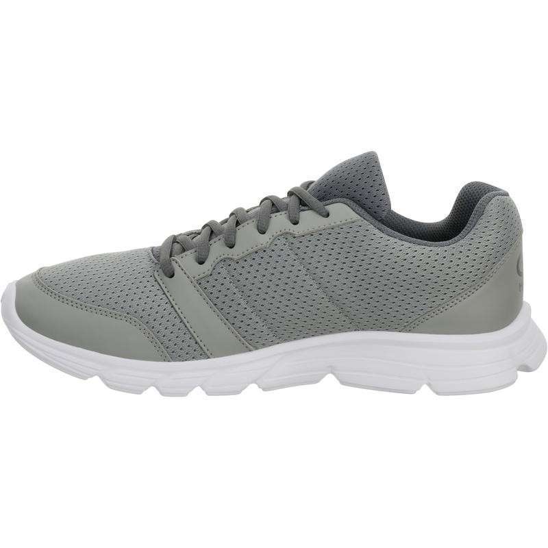 Ekiden one new arrivals man grey