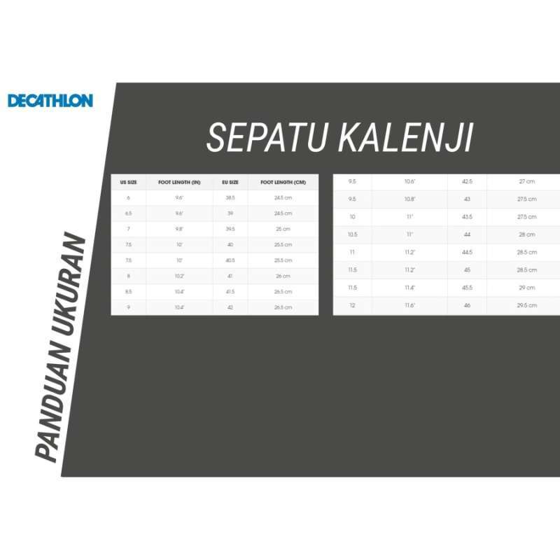 Decathlon ekiden sales one man grey