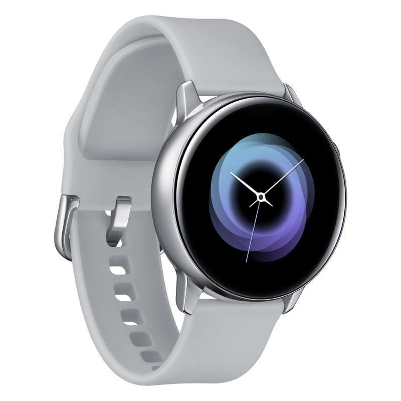 Samsung watch model sm r500 Clearance
