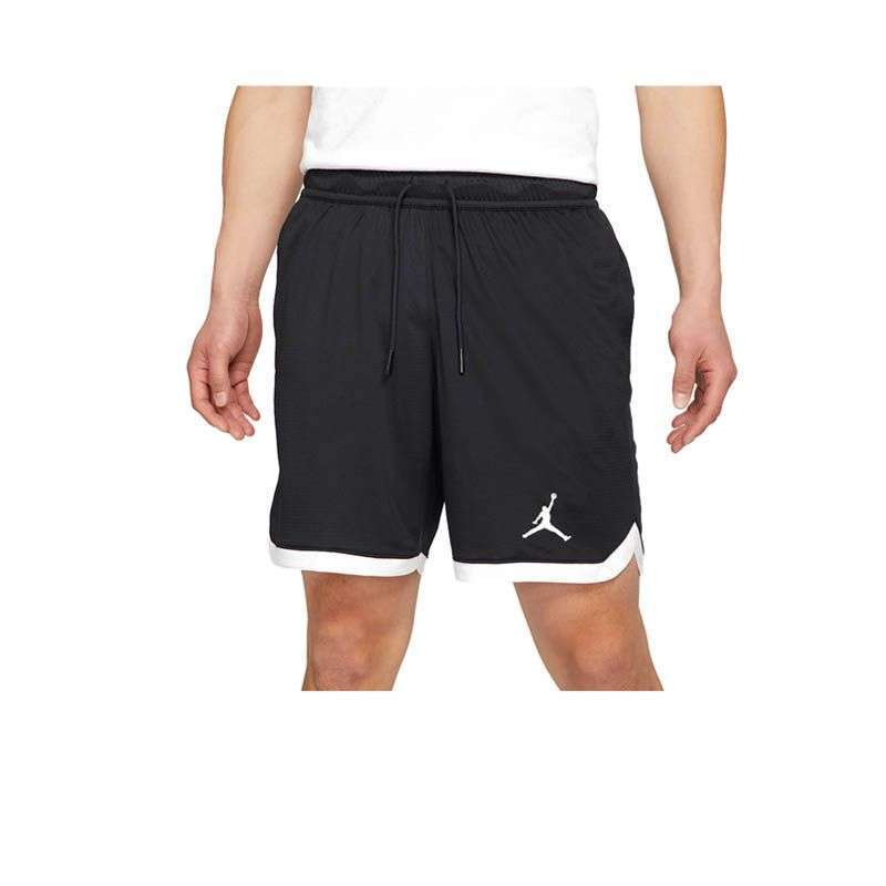 Jual Celana Olahraga Pria Celana Fitnes Nike Jordan Dri FIT Air