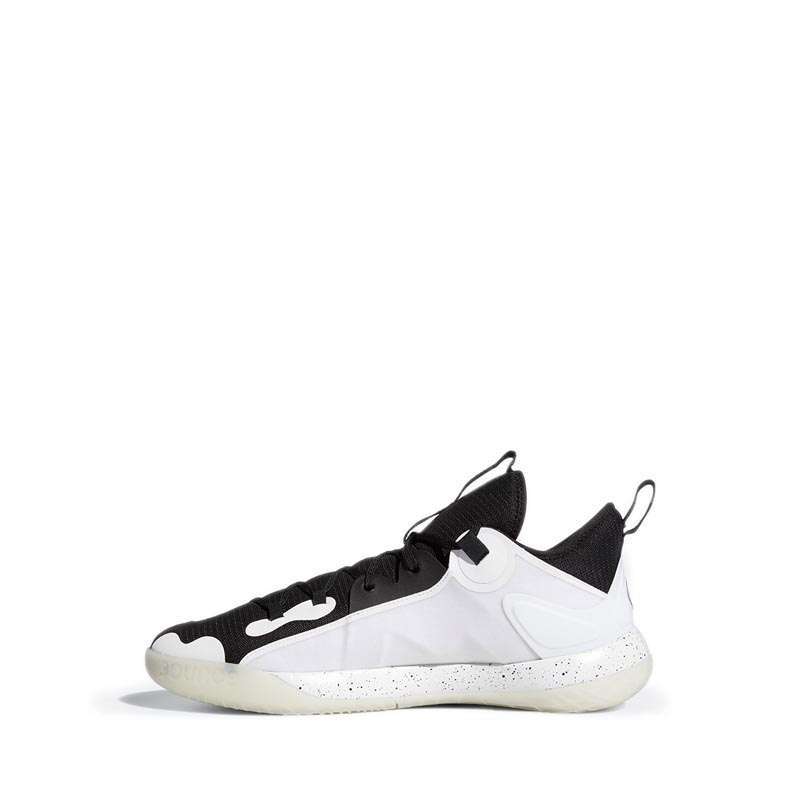 Jual Adidas Harden Stepback 2 Men's 