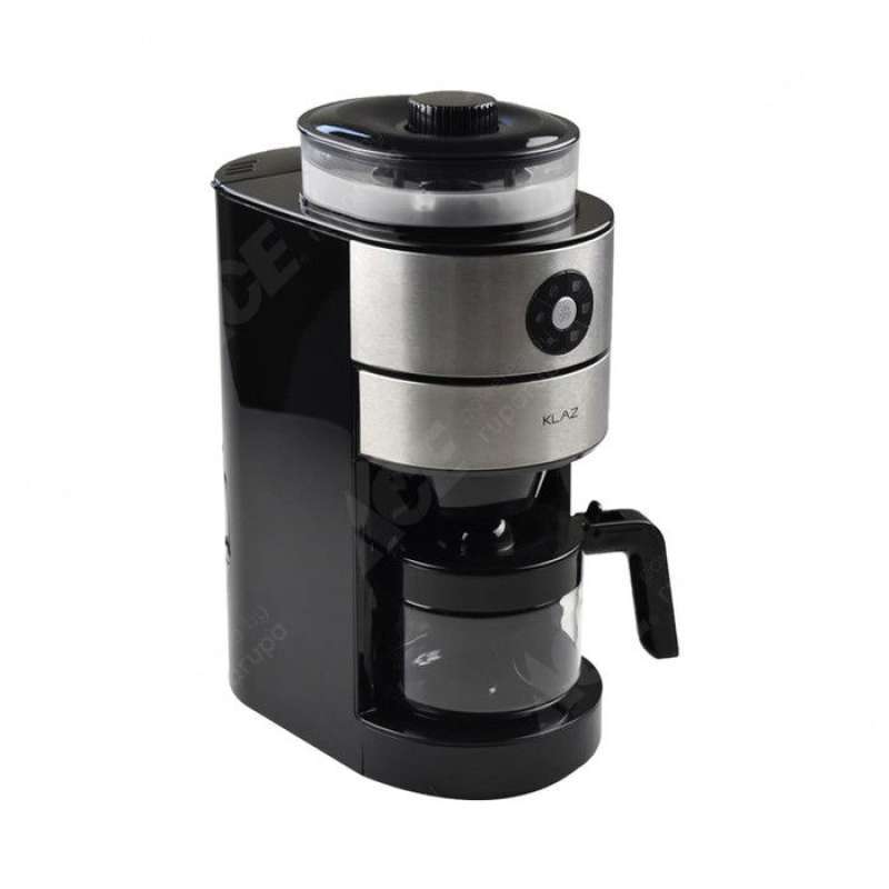 Klaz new arrivals coffee maker