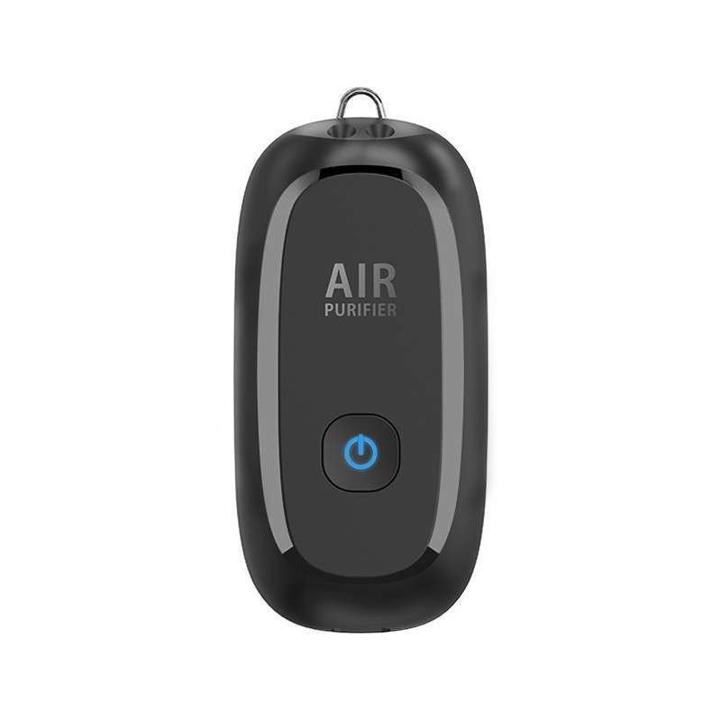 Kalung purifier sharp clearance