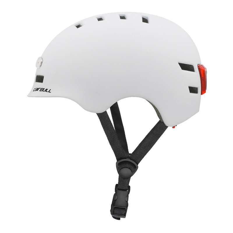 Promo CAIRBULL Helm Sepeda Urban 