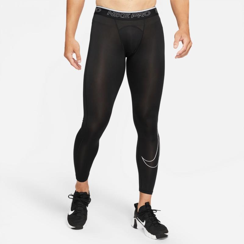 Jual NIKE Men Training Pro Dri-FIT 