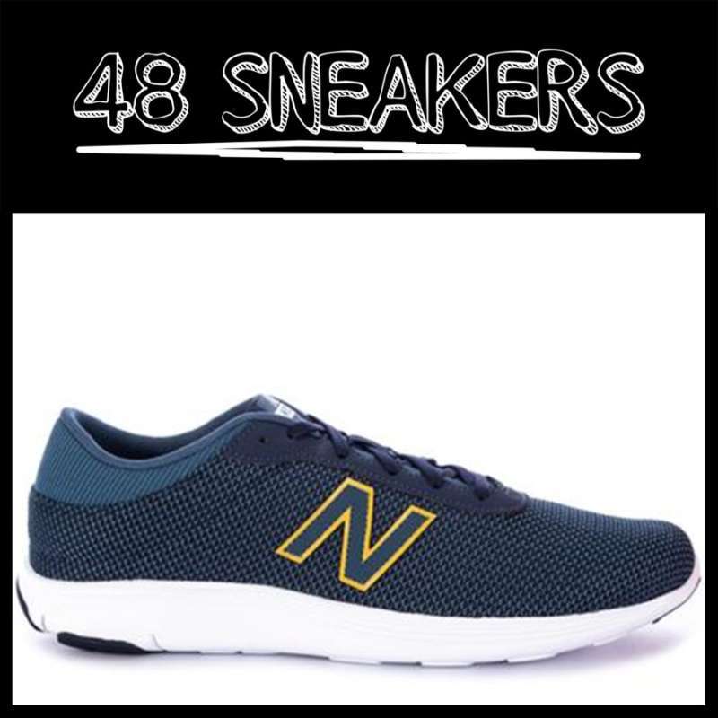 New balance top koze v2