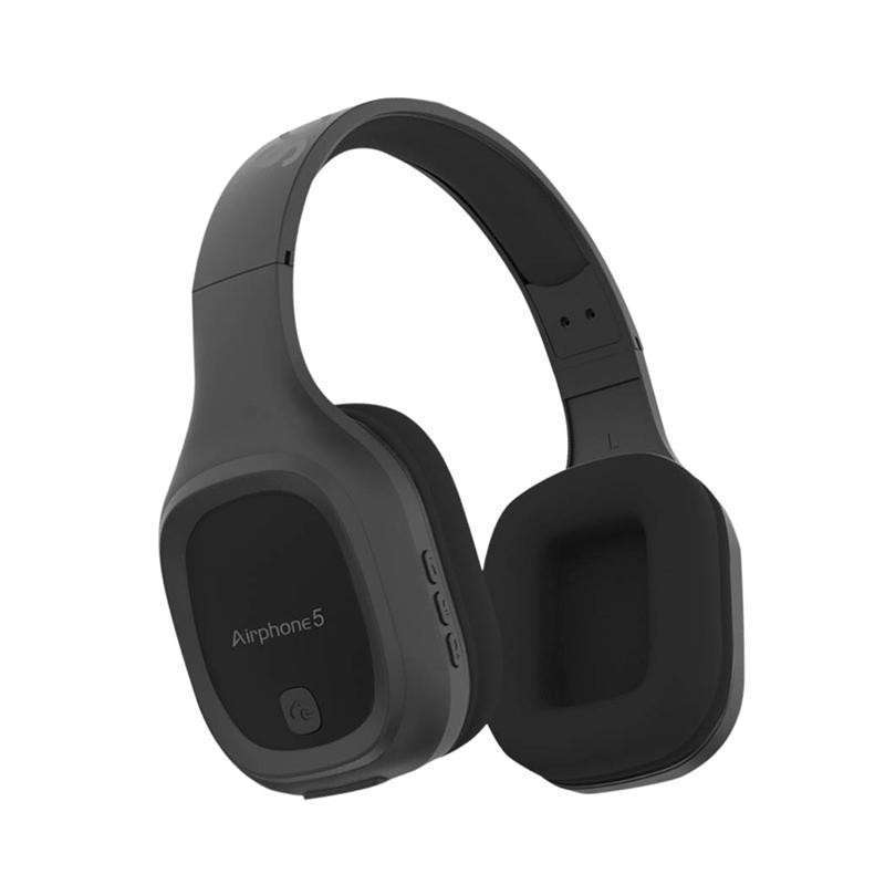 Sonicgear sales airphone 5