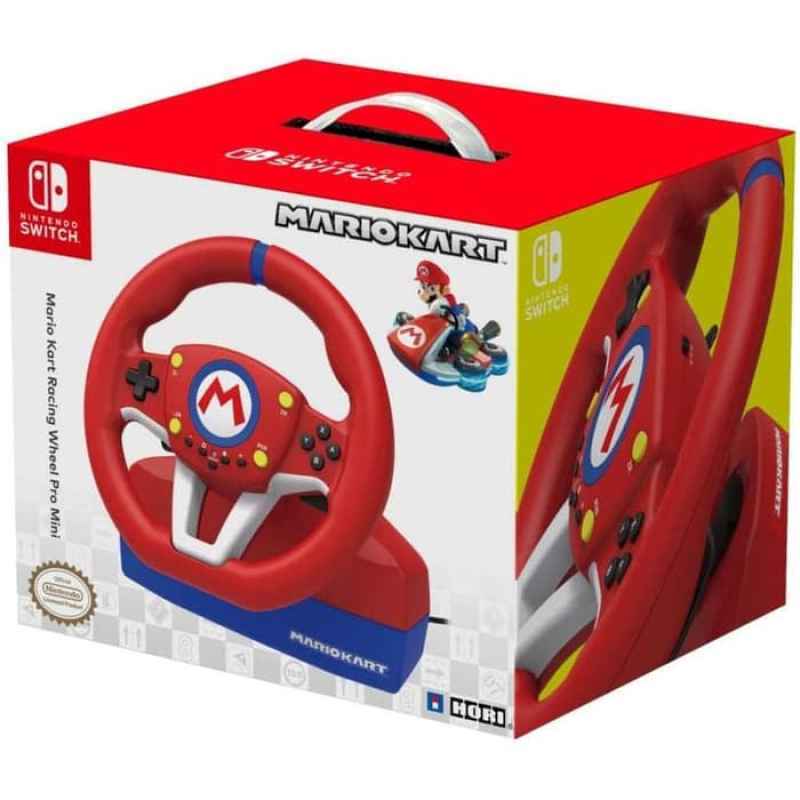 Kart Racing Wheel Jb Hi Fi Mario Kart Live Mario Kart Switch Mario
