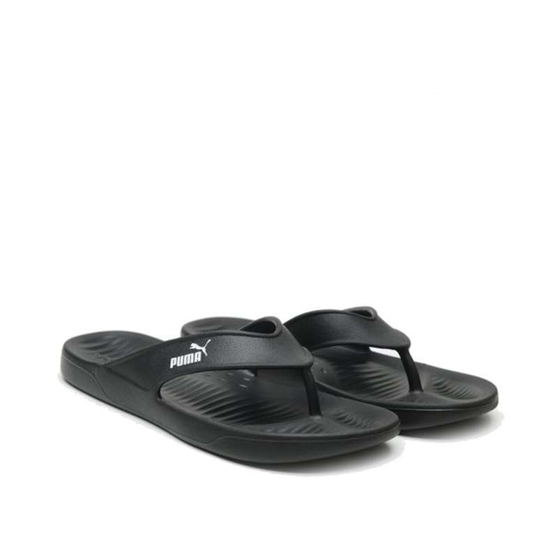 puma new flip flops