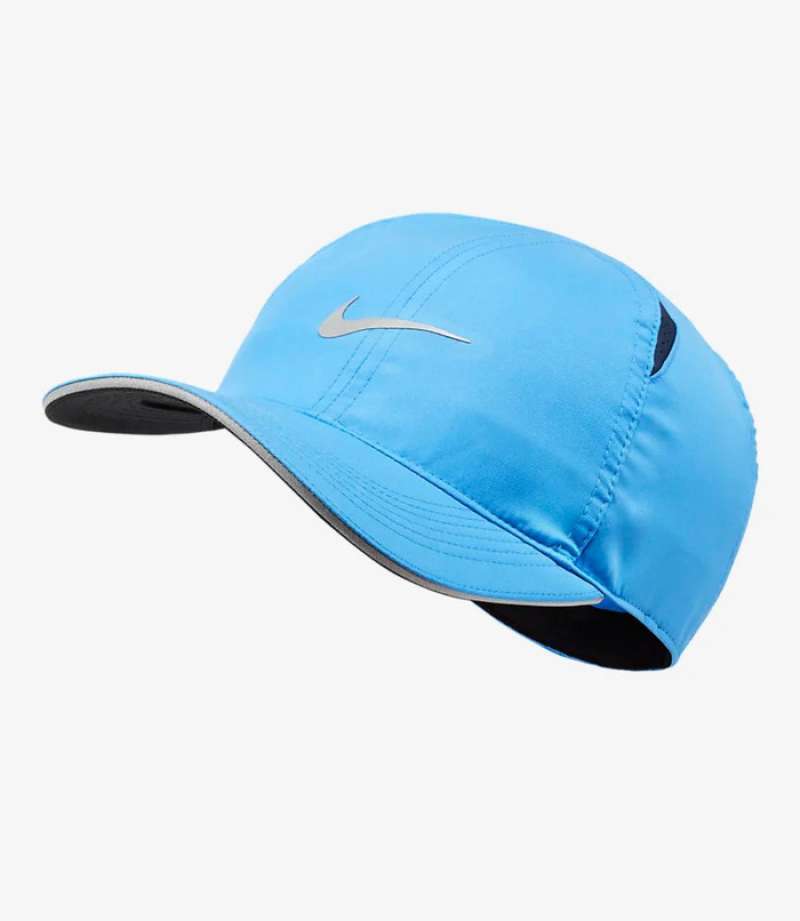 Nike ar1998 discount