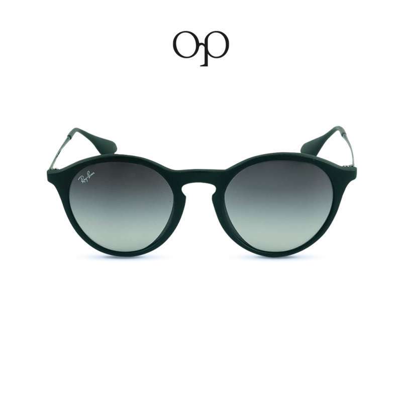 Rayban cheap bali store