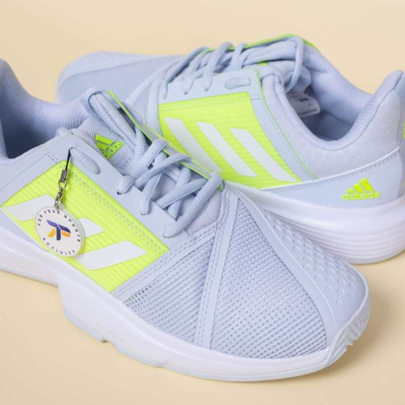 Adidas bounce 211 store