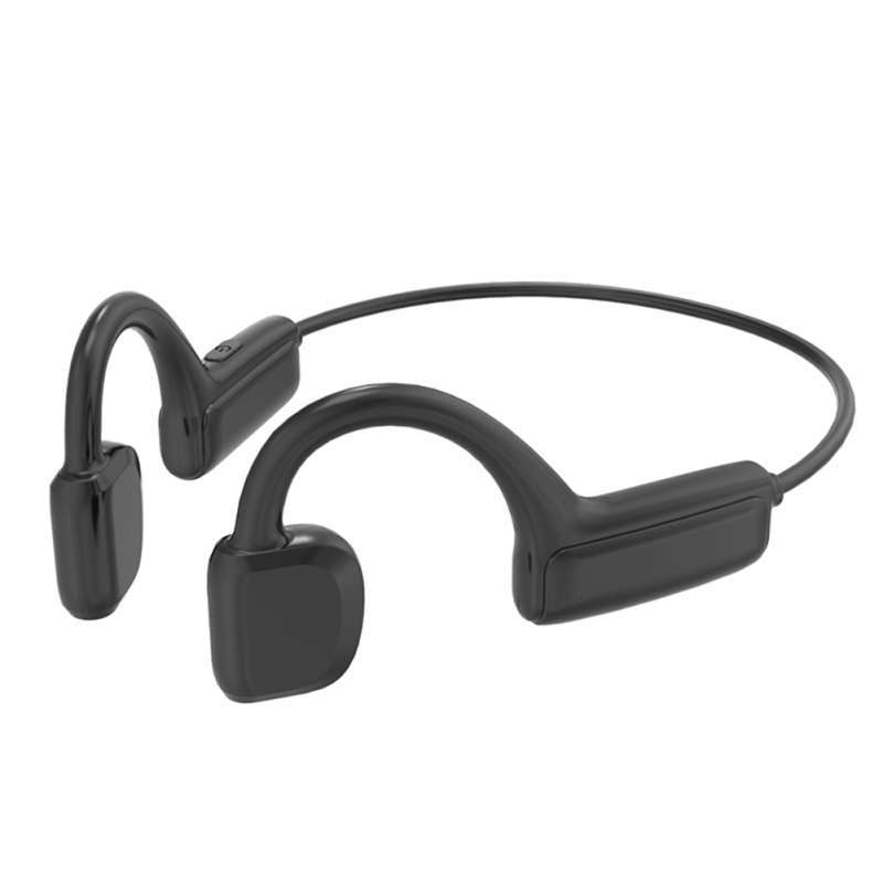 Bluelans Waterproof Bluetooth Wireless 
