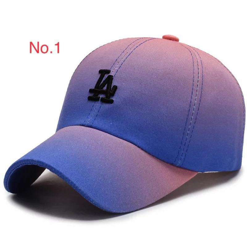 Promo Topi Baseball Cap import Topi MLB 