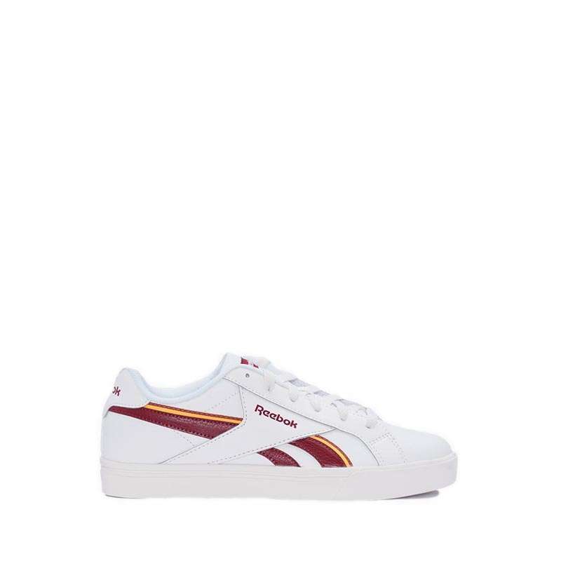 reebok classic sneaker low
