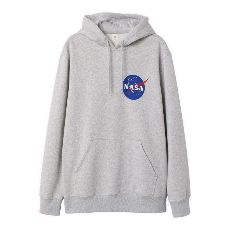 Harga hoodie on sale nasa h&m ori