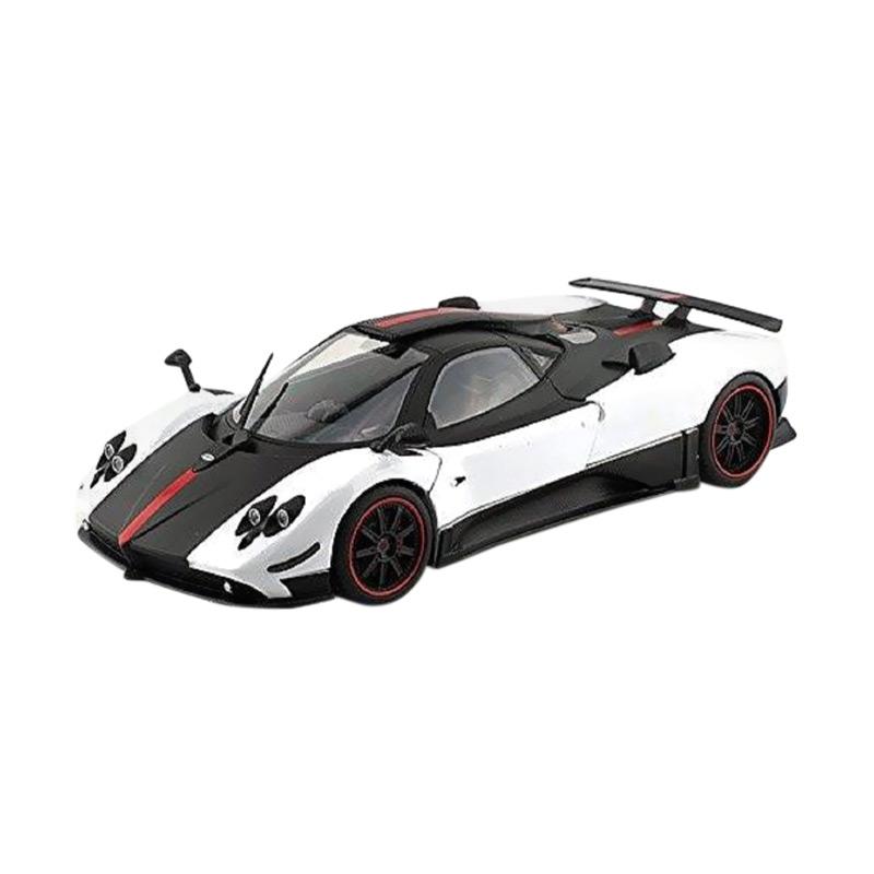 Pagani diecast online