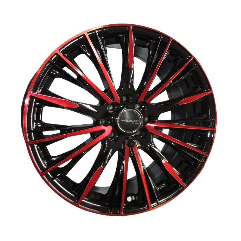 Jual Replika Stratagia Vouge Red Ring 16 Paket Velg Mobil For New Yaris Or New Sirion Ban Mobil Achilles Pasang Ditempat Murah Mei 2021 