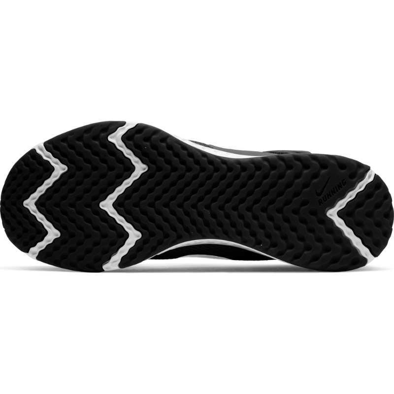 Jual NIKE Men Running Revolution 5 Flyease Sepatu Lari Pria [BQ3211-004] di  Seller Blibli.com - Kota Jakarta Barat, DKI Jakarta | Blibli