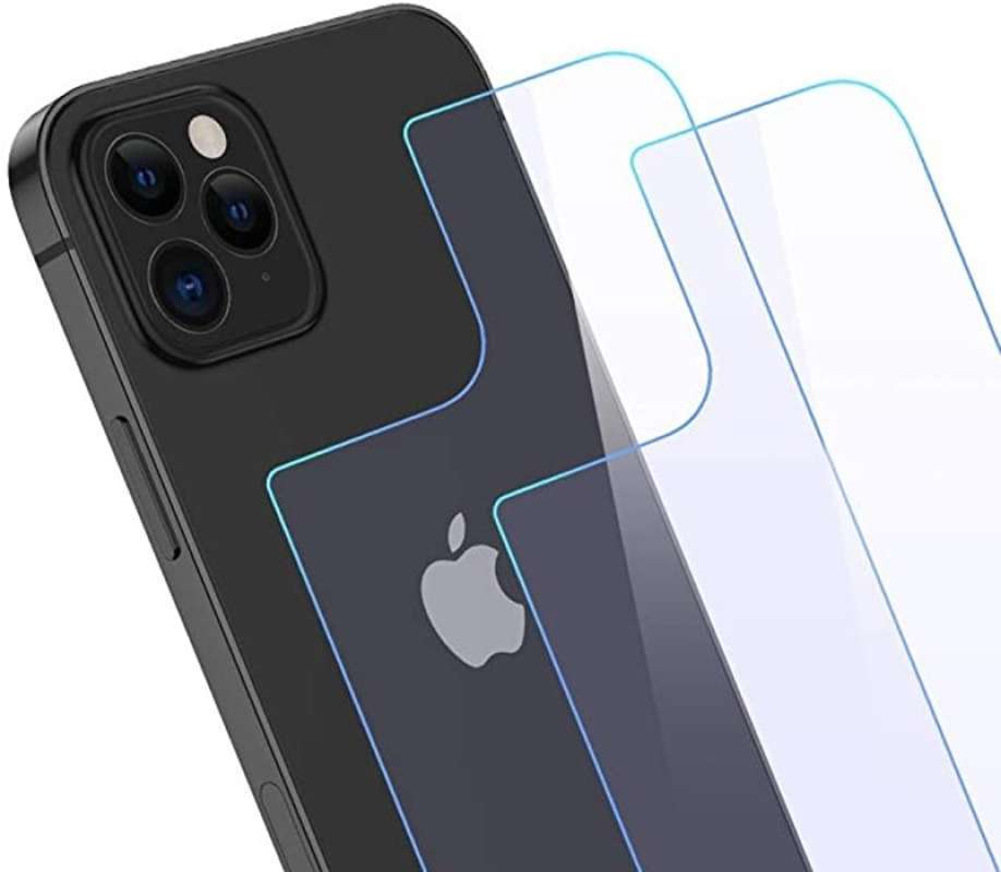 Iphone Rhino Skin Shield Screen Protector Screen Protector