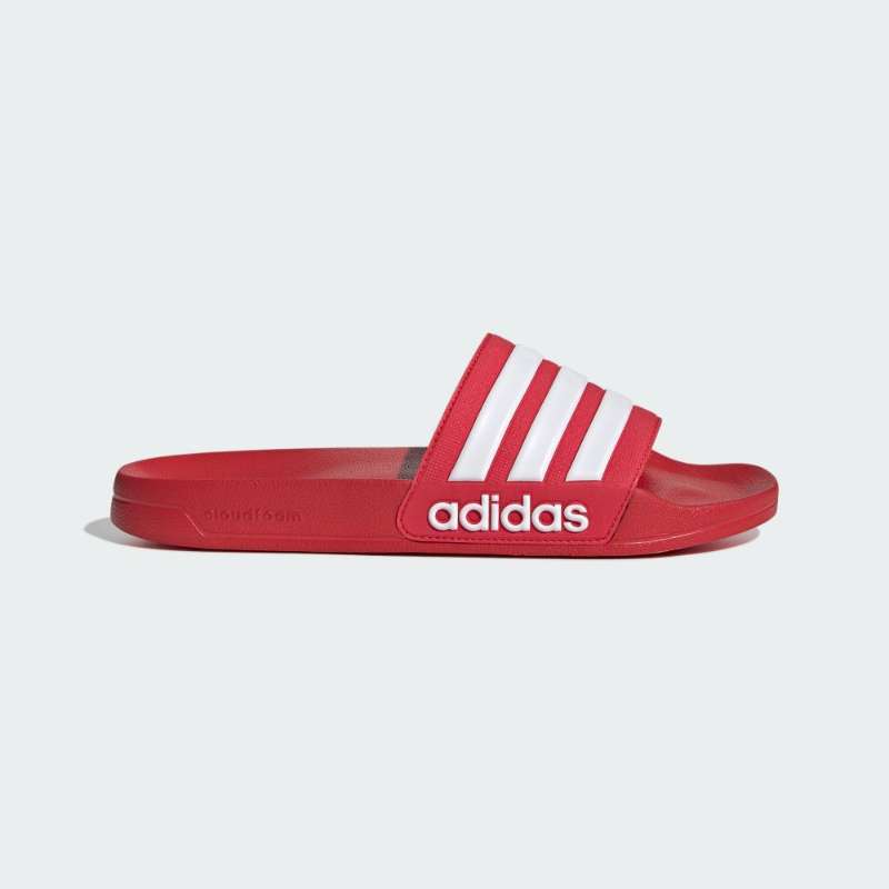 Jual adidas Adilette Shower Slides Sandal Olahraga Pria [FY7815] di Seller  adidas Sports Official Store - Gudang Blibli | Blibli