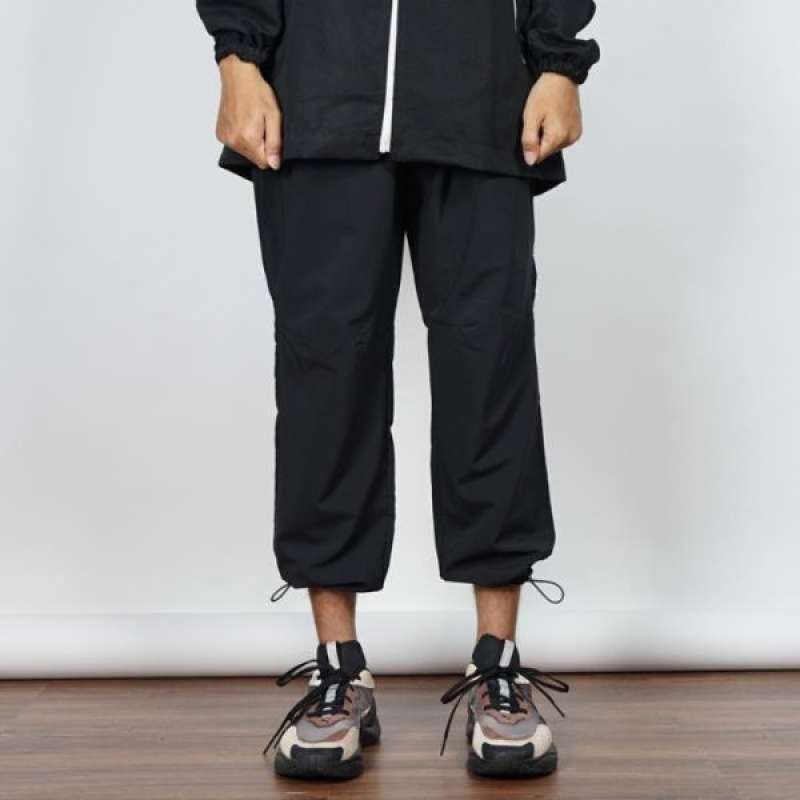 Jual DailyOutfits Celana Microfibre 