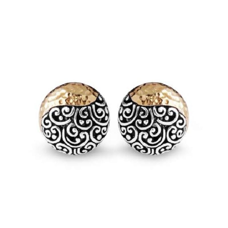 Sunaka jewelry cheap