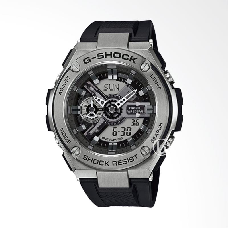 Harga g shock gst new arrivals 410