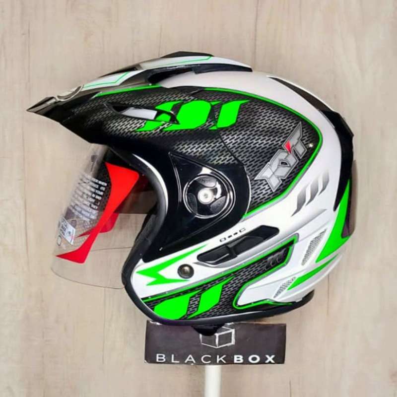 Kyt venom rr2 sale