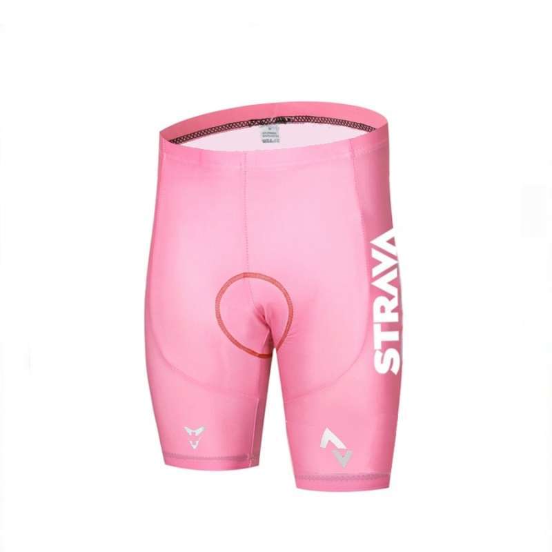 Jual COOLMAX Strava Pro Team 19D Gel 